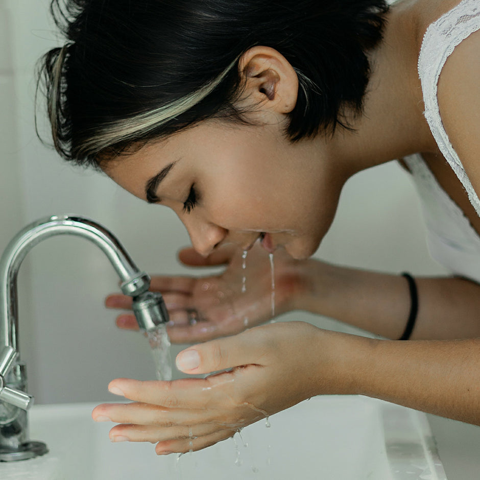 Planet-Conscious Cleansing Balms Your Skin Needs